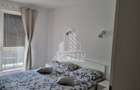 Apartament decomandat cu 2 camere, zona Girocului - 3