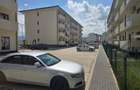 Apartament 2 camere, balcon,parcare privata - 6