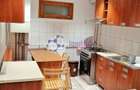 Apartament 3 camere | Casa de Cultura a Sindicatelor | 330euro! - 6