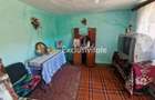 Proprietate in Comuna Bote?ti, Jude?ul Arge? Zon?... - 5