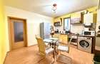 Apartament 1 camera, 36 mp utili, mobilat/utilat - zona Lipovei - 6