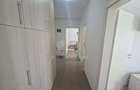 Apartament 2 camere Avantgarden Bartolomeu Egretei Brasov - 3