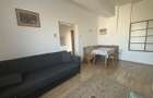 Apartament zona Fsega/cart Gheorgheni