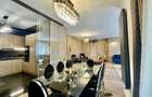 HERASTRAU/ SUPERB/ RENOVAT/ PARCARE SUBTERANA - 25