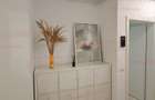 Apartament 3 camere ,mobilat utilat ,loc parcare inclus - 4