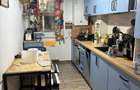 Apartament 3 camere Militari Residence, Chiajna