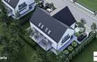Case tip duplex str Bucegi, Campina - 14