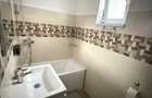 Inchiriez Apartament de tip Studio - 5