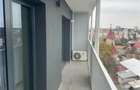 Apartament cu 2 camere Bloc Nou Zona Areni - 3