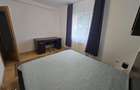 2 dormitoare + living, bloc nou, modern, cu parcare, in Buna Ziua - 7