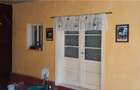Vand casa din caramida, 5 camere localitatea Aldesti-Arad - 3