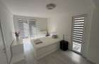 Apartament 2 camere de inchiriat - Drumul Binelui - Metrou Aparatori - 6