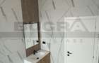 Duplex nou de inchiriat in Chinteni | 120 mp utili | garaj - 4