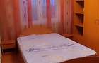 Inchiriez apartament 3 camere Brazda - 4