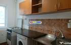 GARSONIERA PIATA MUNCII 330 euro - 2