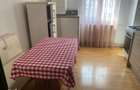 Apartament 2 camere Calea Floresti, zona pod Calvaria, dec, 2 balcoane - 3