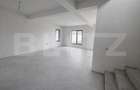 Casă individuală modernă cu 3 dormitoare, 120 mp utili, 463 mp de teren - Dezmir - 4