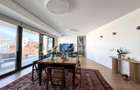 Apartament cu 3 camere mobilat | Dacia | Locatie premium - 20