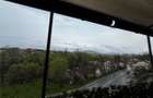 Apartament 2 camere de inchiriat Terasa Parcare inclusa, Zona str. Gh - 7