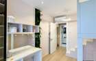 Apartament 3 camere Herastrau | Loc de parcare subteran - 16