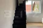 Apartament de inchiriat, 92 mp, zona 7 noiembrie - 6