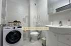 Apartament 2 camere, White Tower Sud, Ploiesti - 3
