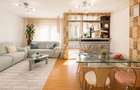 Apartament 3 camere ,Traian ,etaj 3 zona Ursus - 7