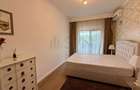 REA1029487 Apartament superb 2 camere I Natura Residence I Baneasa - 11