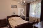 Casa 4 camere de inchiriat | Sauna | Piscina | Santandrei | Bihor - 19