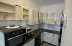 Apartament 2 camere, decomandat , 47 mp , zona Piata Tranda - 4