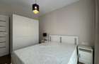 Apartament cu 3 camere de inchiriat | Doamna Stanca - 11