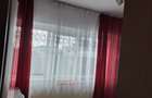 Apartament cu 3 camere decomandat în Central - 7