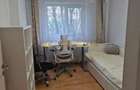 3 Camere de inchiriat | Tineretului | Metrou | Parcare | Boiler - 7