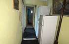 CANTA- ap 3 camere, 2 bai,decomandat,liber, et.3/4,geam la baie, 73 m!