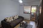 Apartament 2 camere, Zona Balcescu, Aleea Parcului