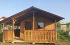 Imobiliare Maxim - teren intravilan Calea Cisnadiei - 8