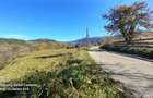 Teren intravilan cu utilitati la munte valea Ariesului. Jud. Alba. - 4