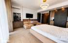 Casa Del Mar - Studio Premium