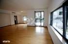 Apartament de vanzare washington residence- parcare si boxa - 2