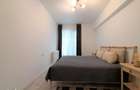 Inchiriere apartament 2 camere / Vitan Barzesti / mobilat / parcare - 5