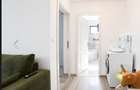 Apartament cu 2 camere - 8
