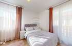 Casa / Duplex cu 3 camere de inchiriat in zona Harmanului - 6