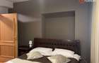 Hotel/Pensiune 30 Camere | Teren 2.500 mp | Take Ionescu - 9