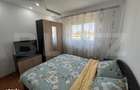 Apartament de inchiriat, 3 camere, 55 mp, centrala proprie - 6