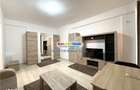 Apartament cu 2 camere de inchiriat in Militari Residence- REZERVELOR - 6