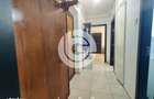 Apartament 2 camere - decomandat - Zona Milea colt cu Luptei - 5