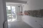 OFERTA 4 CAMERE | 111 MP | GRAND ARENA MALL | BLOC FINALIZAT - 8