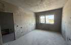 Casa P+1, 141,2mp utili, 252mp teren, zona Selgros