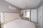 APARTAMENT 2 CAMERE | DE INCHIRIAT | PRIMA SUCEVEI - 9