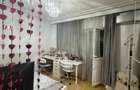 Apartament 3 Camere | Parc Sebastian | Decomandat | Centala Proprie | - 16